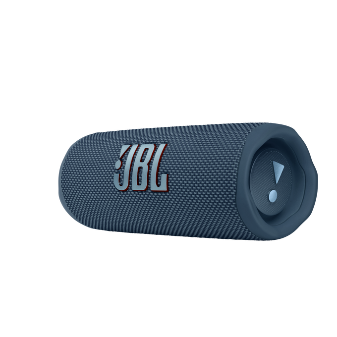 JBL Flip 6 bleu