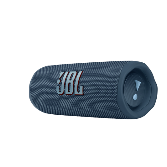 JBL Flip 6 bleu