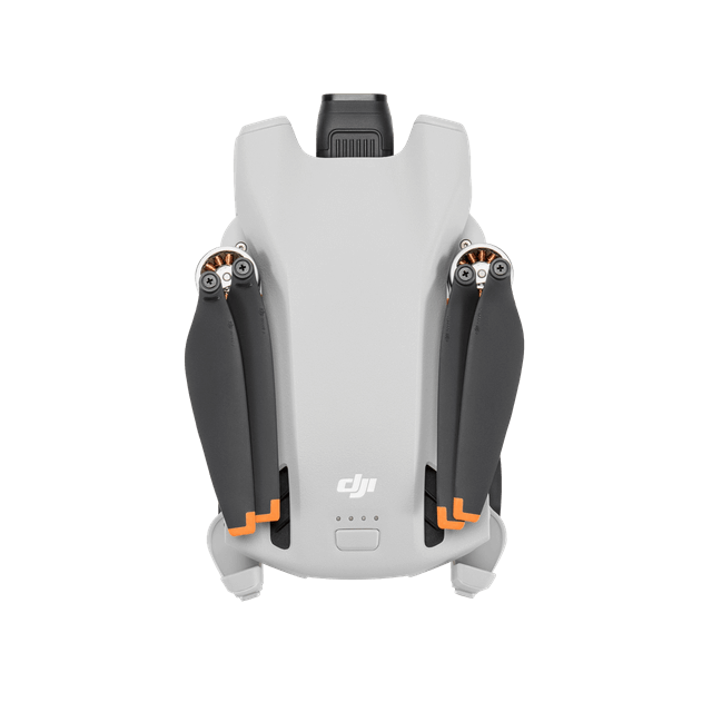 Drone DJI Mini 3