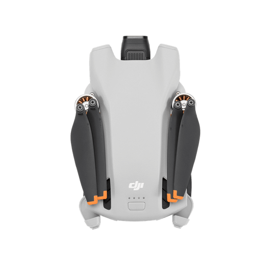 Drone DJI Mini 3 MT3PDCE Avec Radiocommande DJI RC