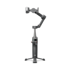 Stabilisateur DJI Osmo Mobile 7P