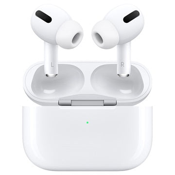 AirPods Pro avec Boîtier de Charge MagSafe - Retail Box (Apple)