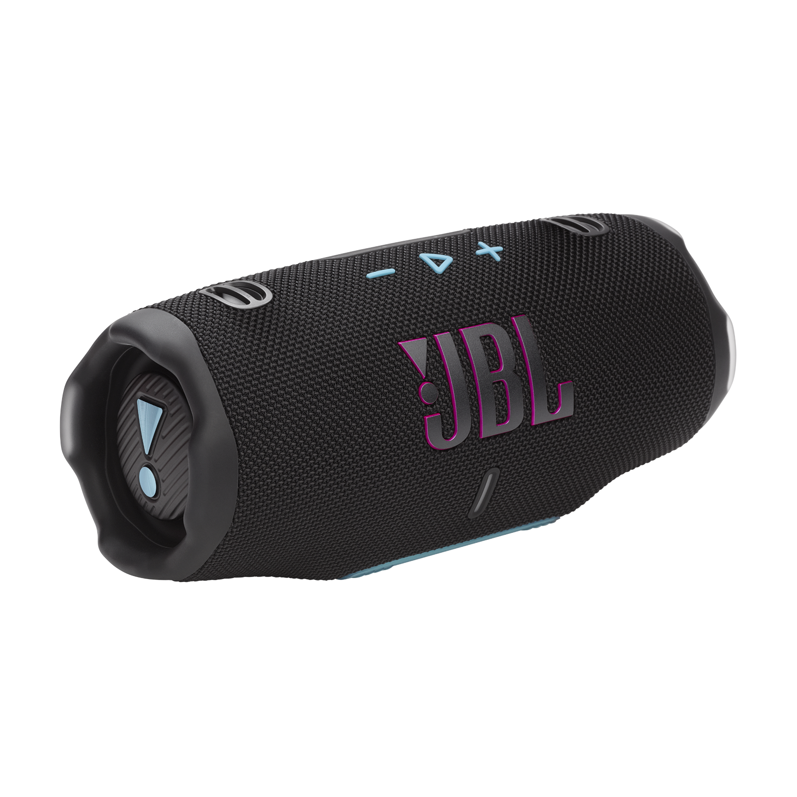 JBL Charge 6 noir