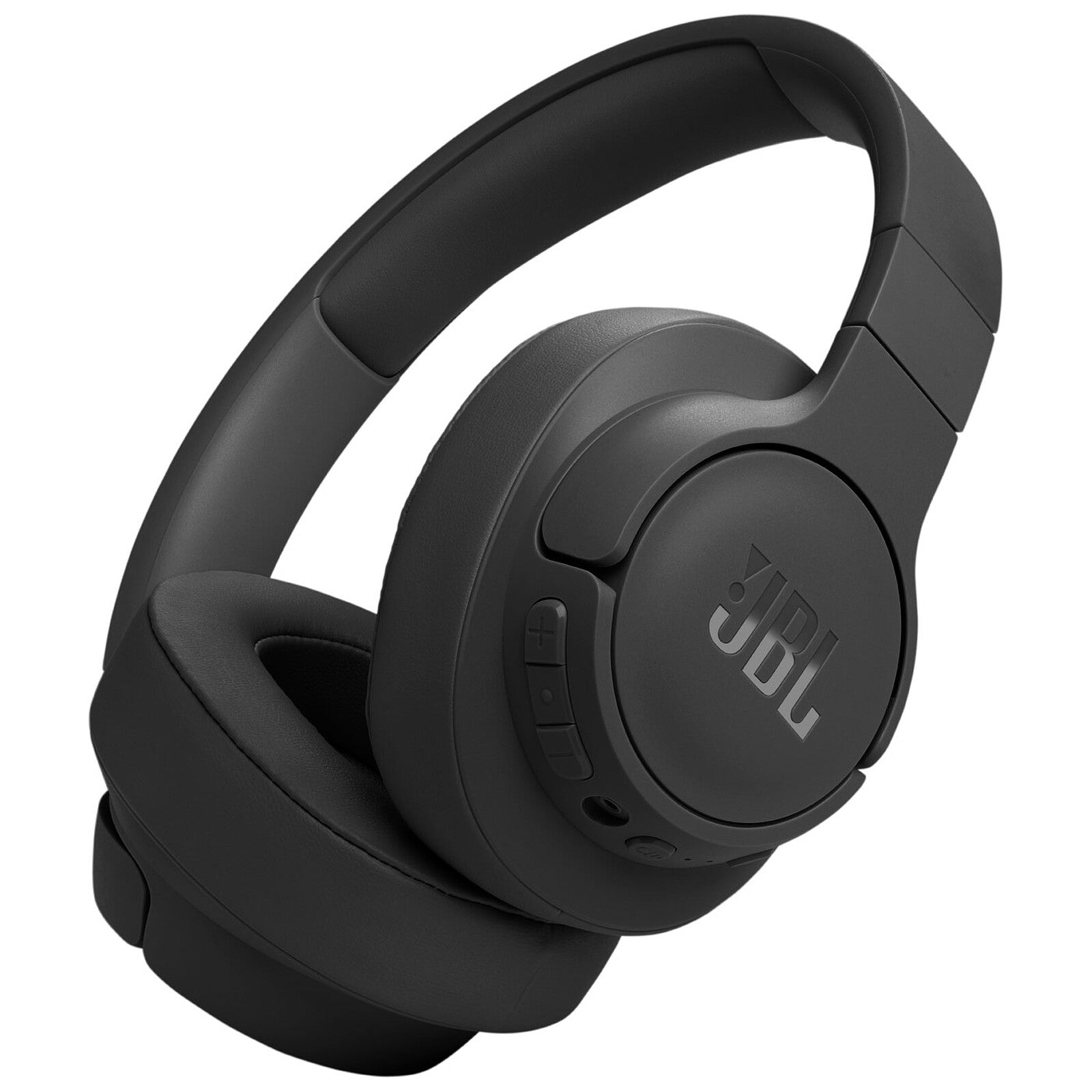 Casque Bluetooth JBL Tune 770NC - Noir