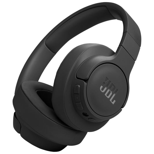 Casque Bluetooth JBL Tune 770NC - Noir