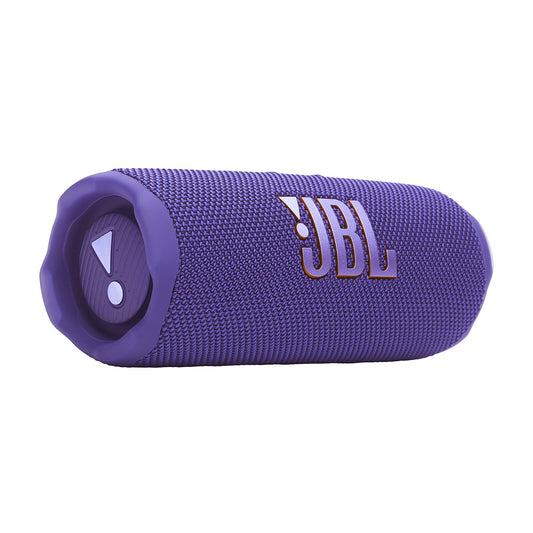 JBL Flip 7 violet