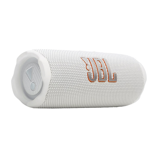 JBL Flip 7 blanc
