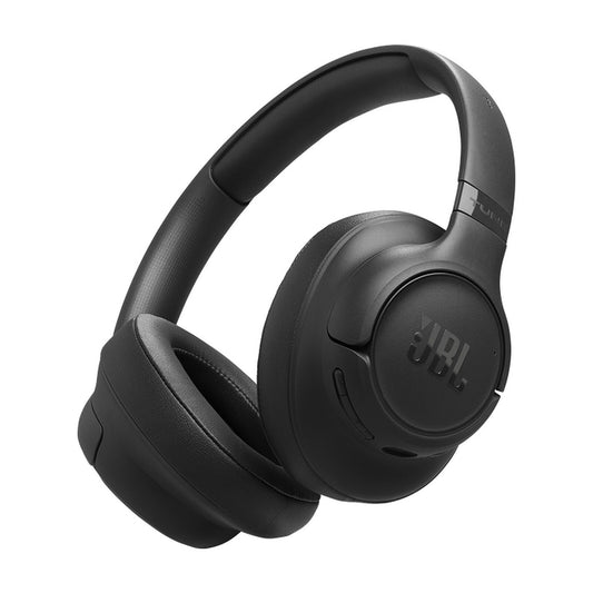 Casque Bluetooth JBL Tune 730BT - Noir