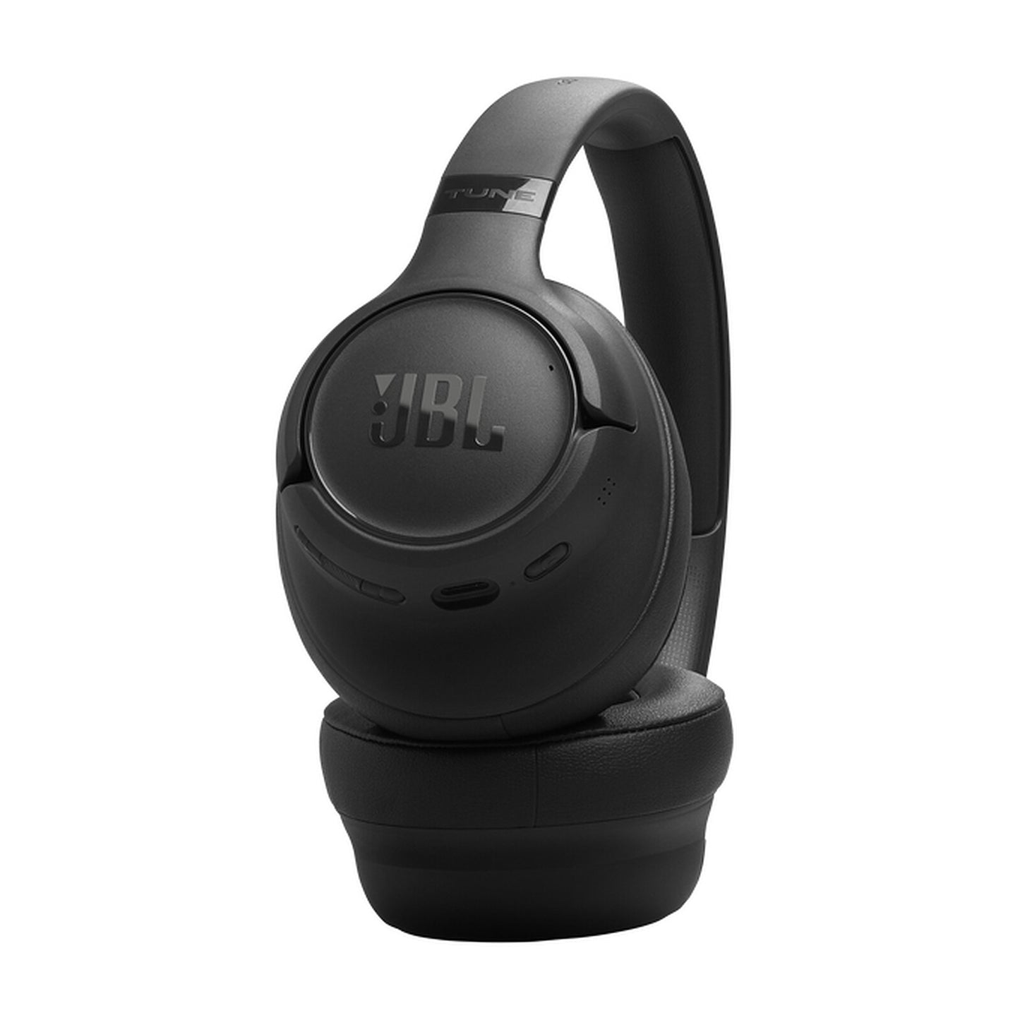 Casque Bluetooth JBL Tune 730BT - Noir