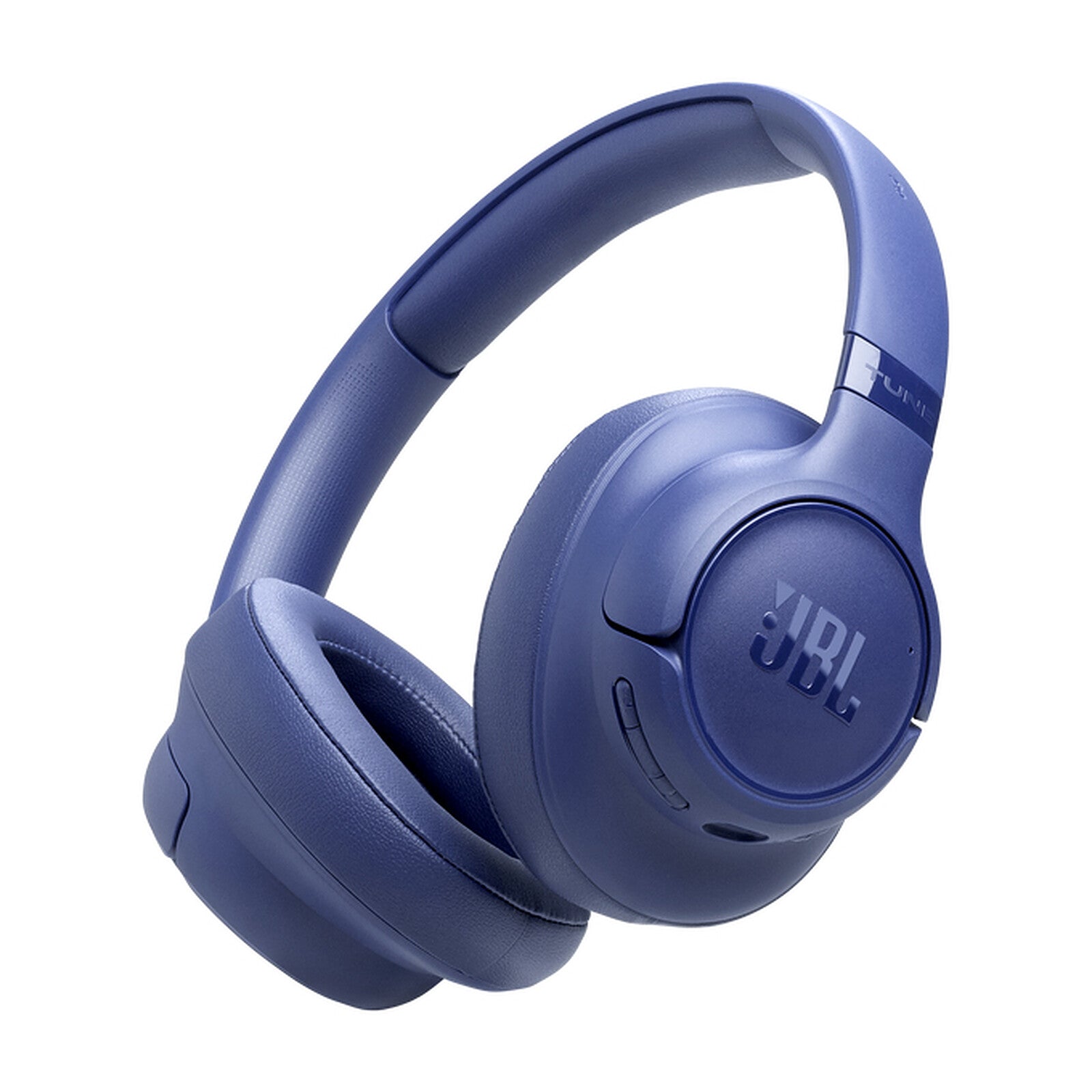 Casque Bluetooth JBL Tune 730BT - Bleu