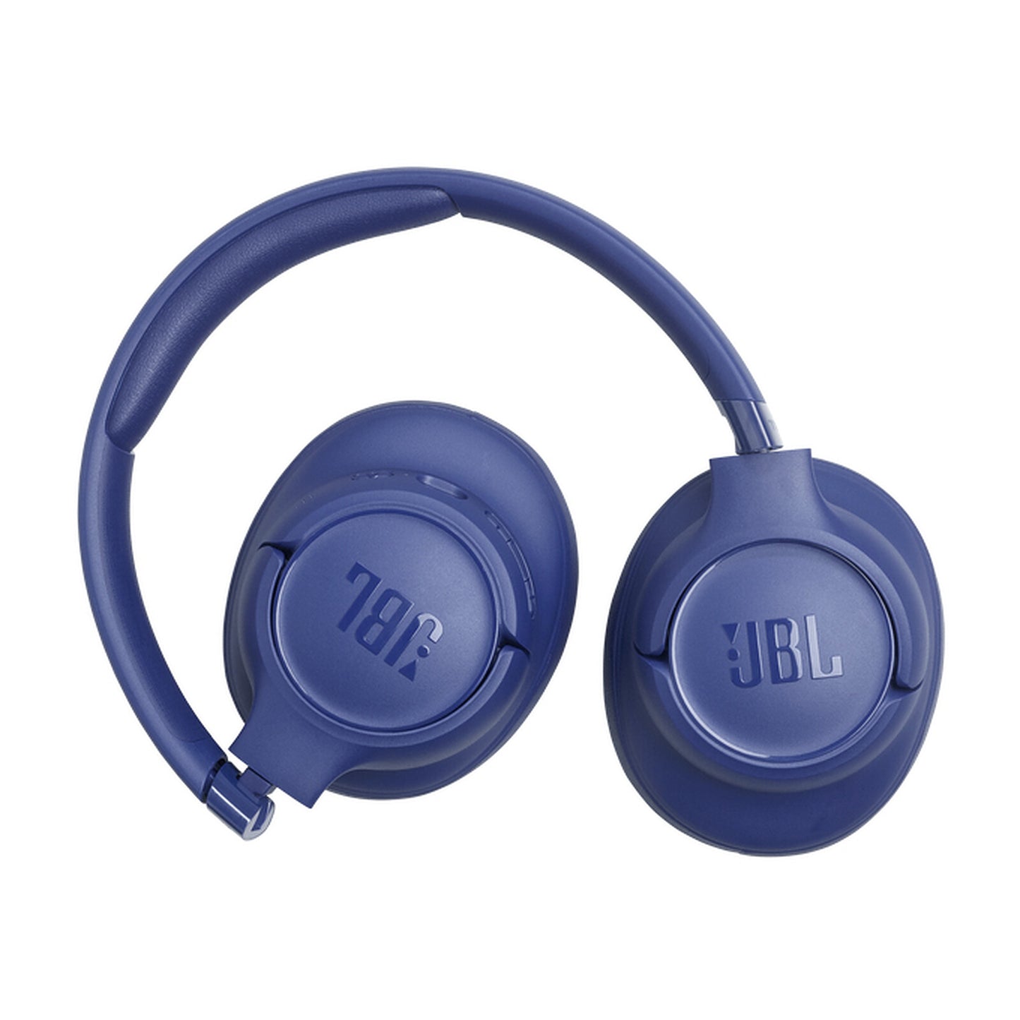 Casque Bluetooth JBL Tune 730BT - Bleu