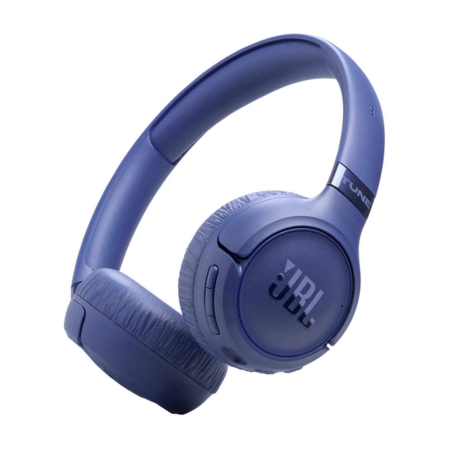 Casque Bluetooth JBL Tune 680NC - Bleu