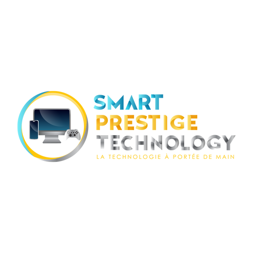 Smart Prestige Tech