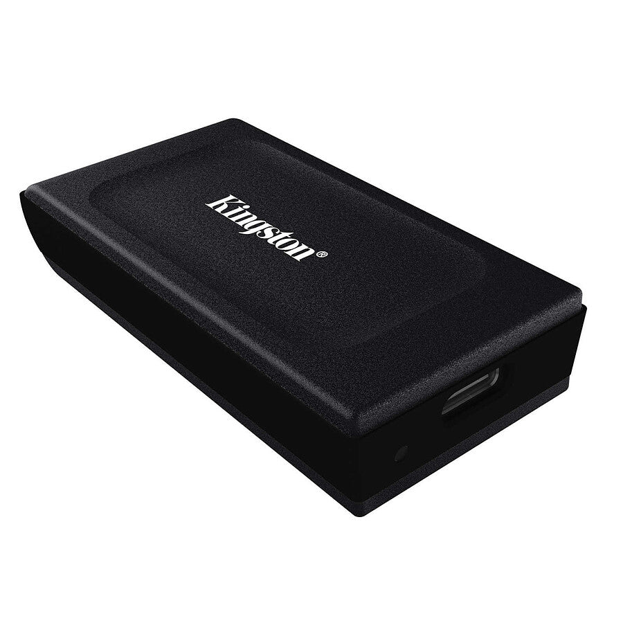 KINGSTON SSD Externe XS1000 (1To)