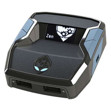 Adaptateur Collective Minds Cronus ZEN - PS4/PS3/XBOX ONE/Series x/s/360/Switch