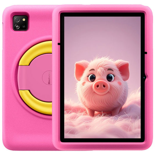 Blackview TAB A6 Kids 10.1 4GB 128GB - Rose