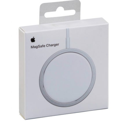 Câble USB‑C / MagSafe 25W - 2M MX6Y3ZM/A - Retail Box (Apple)