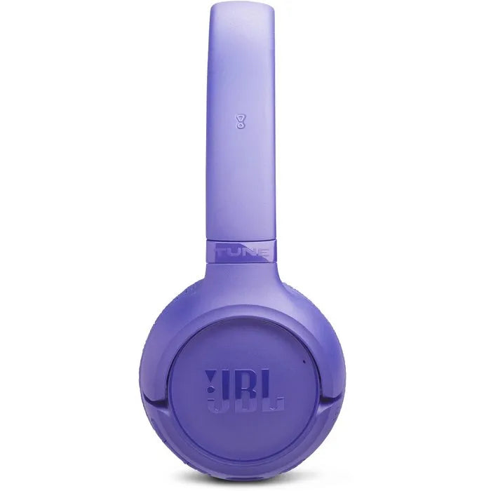 Casque Bluetooth JBL Tune 530BT - Violet