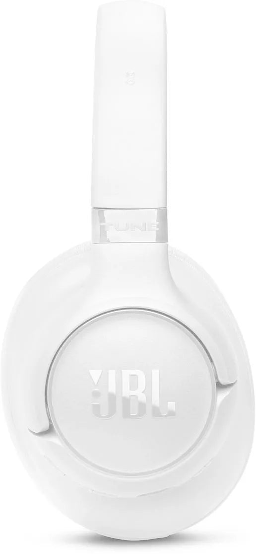 Casque Bluetooth JBL Tune 730BT  - Blanc