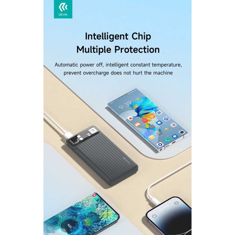 https://trade.eascotech.com/52333-large_default/devia-smart-series-10000mah-power-bank-12w-black.jpg