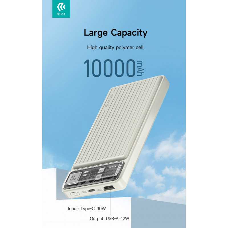 https://trade.eascotech.com/52336-large_default/devia-smart-series-10000mah-power-bank-12w-grey.jpg