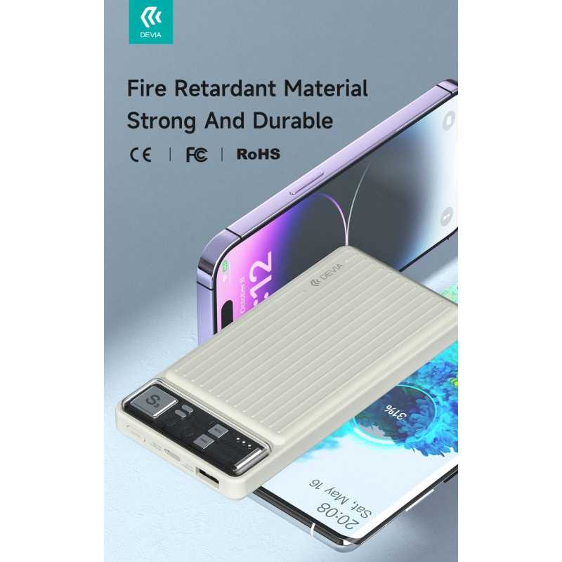 https://trade.eascotech.com/52337-large_default/devia-smart-series-10000mah-power-bank-12w-grey.jpg