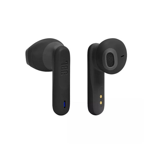 Écouteurs Bluetooth JBL Wave 300 - Noir (JBLW300TWSBLK)