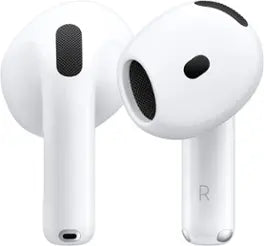 AirPods 4 - MXP63ZM/A