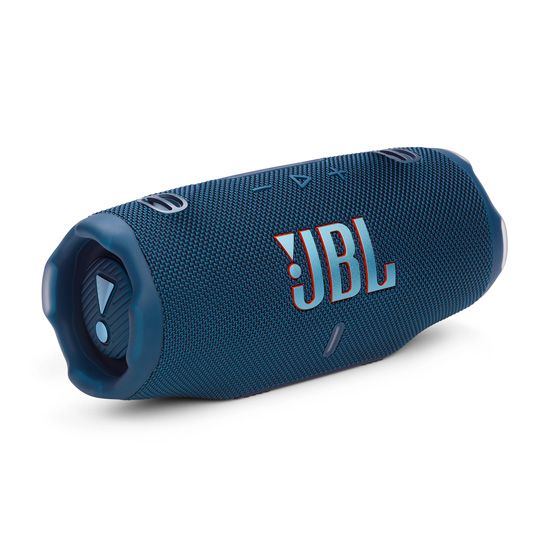 JBL Charge 6 bleu