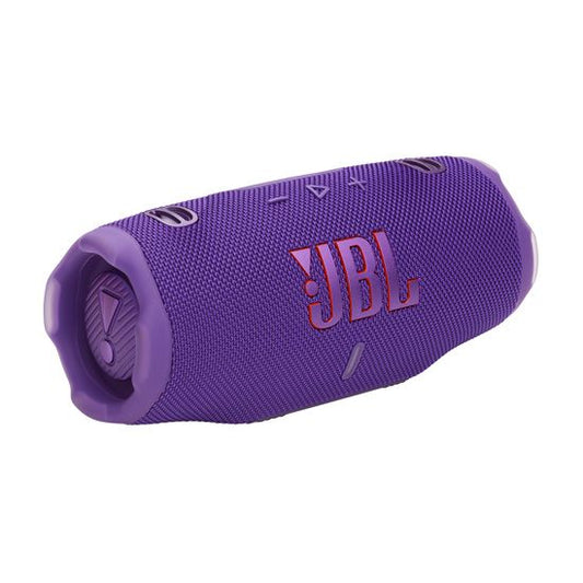 JBL Charge 6 violet