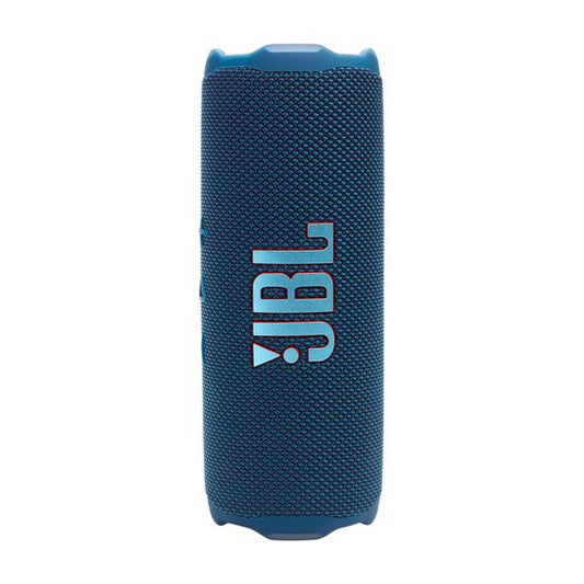 JBL Flip 7 bleu
