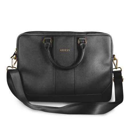 Housse pour ordinateur  – 15/16" Noir