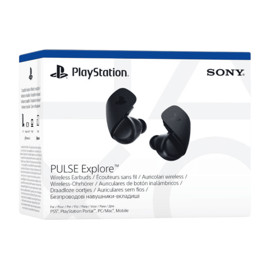 https://lcd-phone.com/100228-large_default/ecouteurs-sans-fil-sony-pulse-explore-pour-ps5-noir.jpg