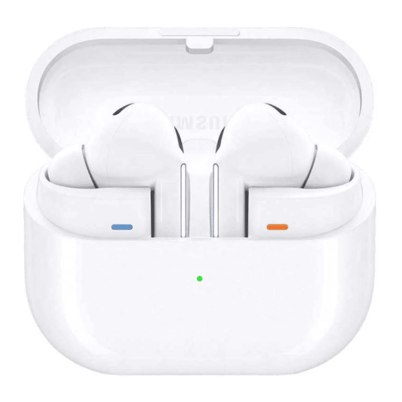 https://lcd-phone.com/100437-large_default/samsung-galaxy-buds-3-pro-tws-sm-r630-blanc.jpg