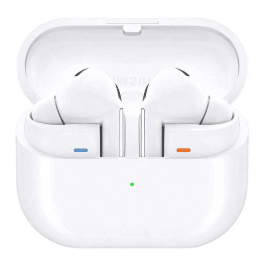 https://lcd-phone.com/100437-large_default/samsung-galaxy-buds-3-pro-tws-sm-r630-blanc.jpg