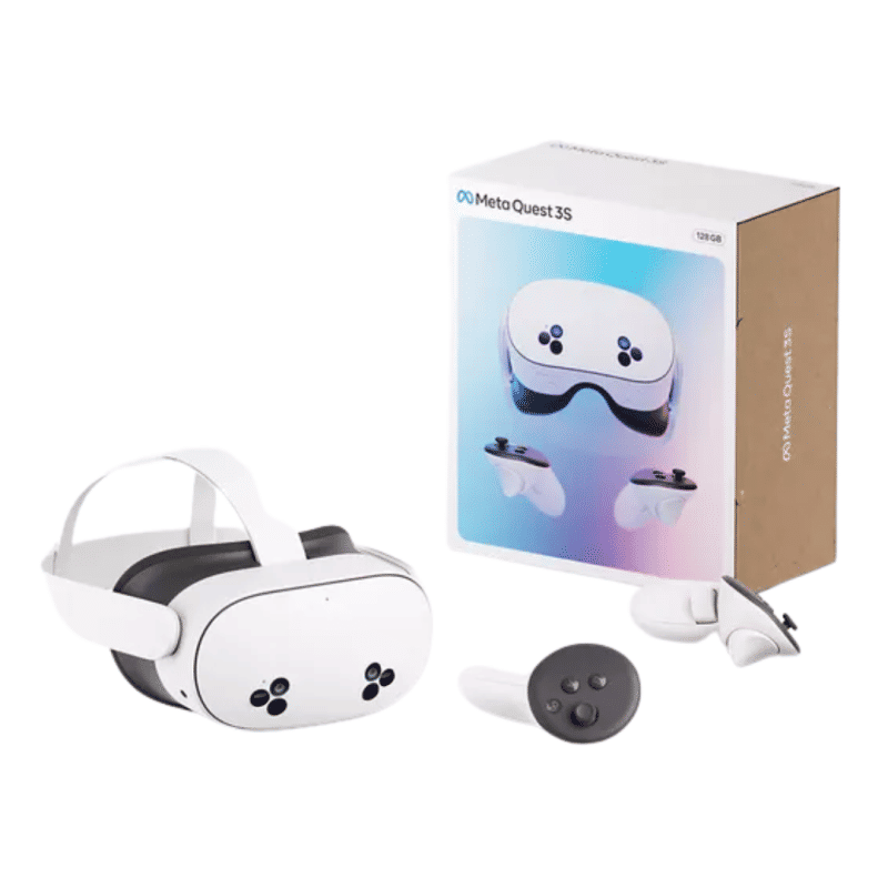 https://lcd-phone.com/101129-large_default/casques-vr-meta-oculus-quest-3s-128-go.jpg