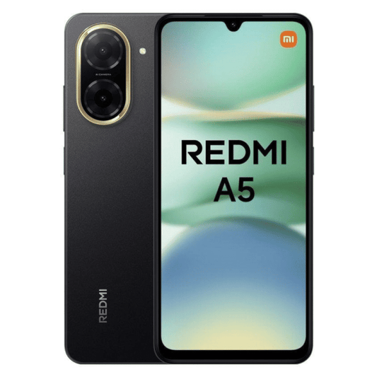 https://lcd-phone.com/107883-large_default/xiaomi-redmi-a5-128-go-noir-neuf.jpg