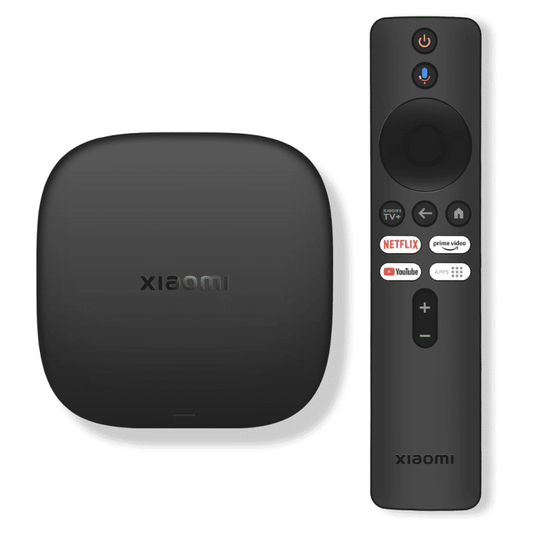 https://lcd-phone.com/109106-large_default/xiaomi-tv-box-s-3gen-4k-pfj4191eu-232-go.jpg