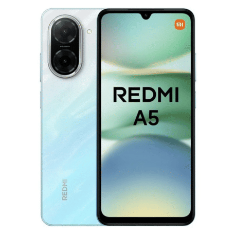 https://lcd-phone.com/109148-medium_default/xiaomi-redmi-a5-128-go-bleu-neuf.jpg