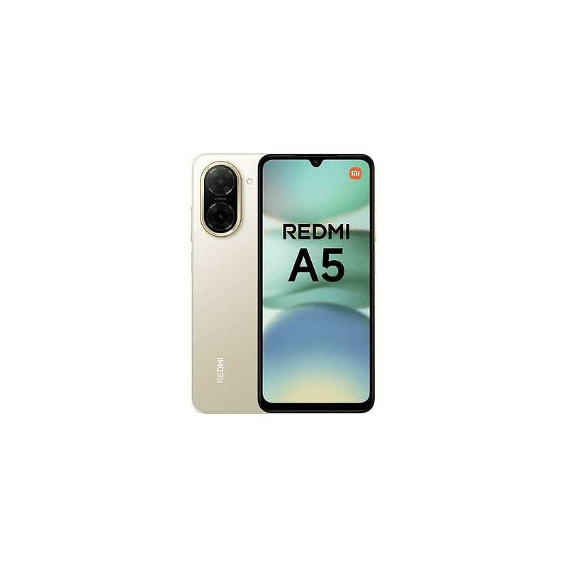 https://lcd-phone.com/109446-large_default/xiaomi-redmi-a5-128-go-or-neuf.jpg