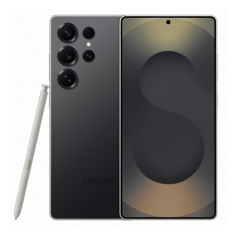 https://lcd-phone.com/115841-large_default/samsung-galaxy-s25-ultra-5g-512-go-titane-gris-non-eu-neuf.jpg