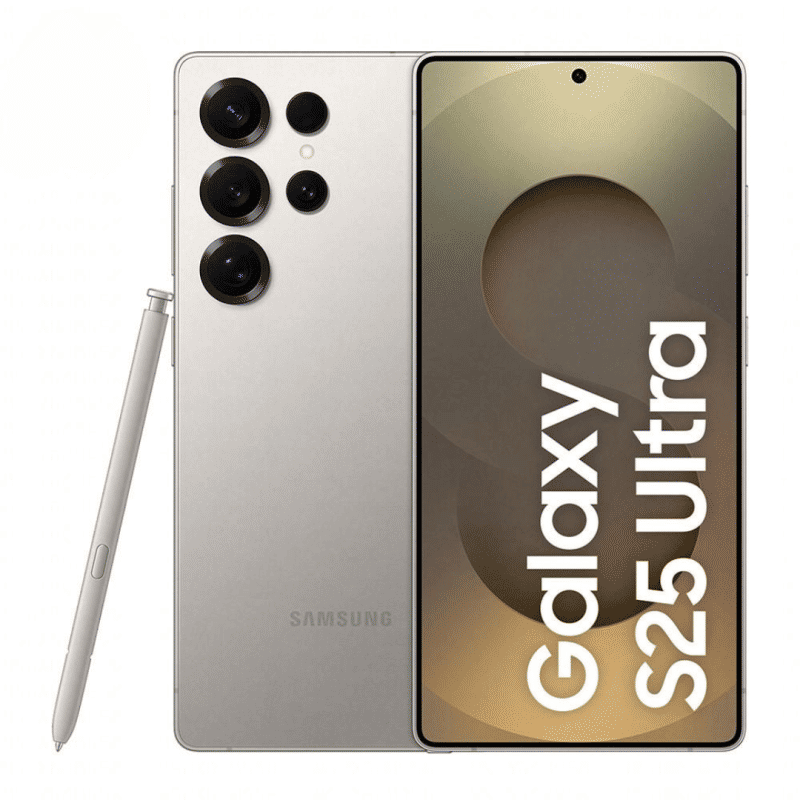 https://lcd-phone.com/115842-large_default/samsung-galaxy-s25-ultra-5g-512-go-titane-gris-non-eu-neuf.jpg