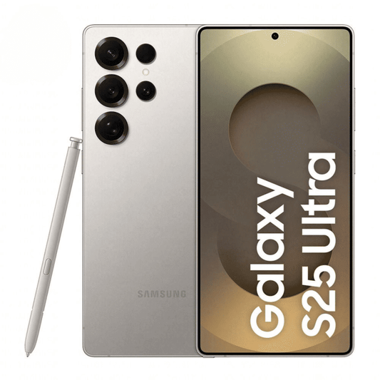 https://lcd-phone.com/115842-large_default/samsung-galaxy-s25-ultra-5g-512-go-titane-gris-non-eu-neuf.jpg