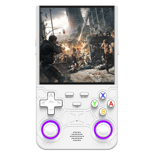 https://lcd-phone.com/119896-large_default/mini-console-de-jeu-video-portable-r36-ultra-ecran-4-256-go-blanc.jpg