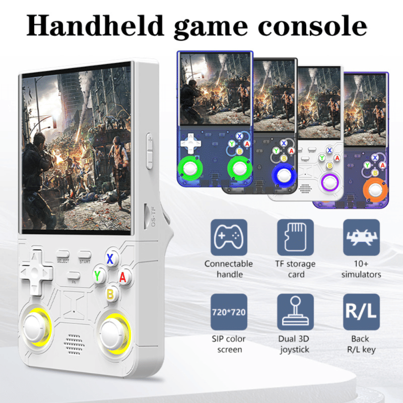 https://lcd-phone.com/119954-large_default/mini-console-de-jeu-video-portable-r36-ultra-ecran-4-256-go-blanc.jpg