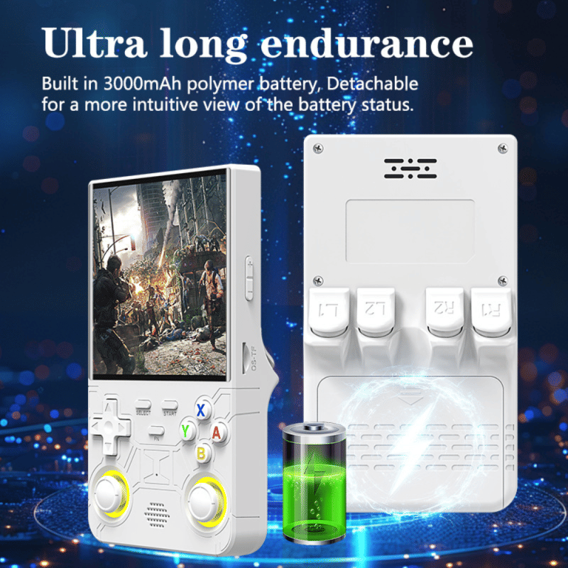 https://lcd-phone.com/119956-large_default/mini-console-de-jeu-video-portable-r36-ultra-ecran-4-256-go-blanc.jpg