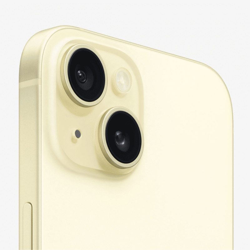 https://lcd-phone.com/120305-large_default/iphone-15-128-go-jaune-grade-a.jpg
