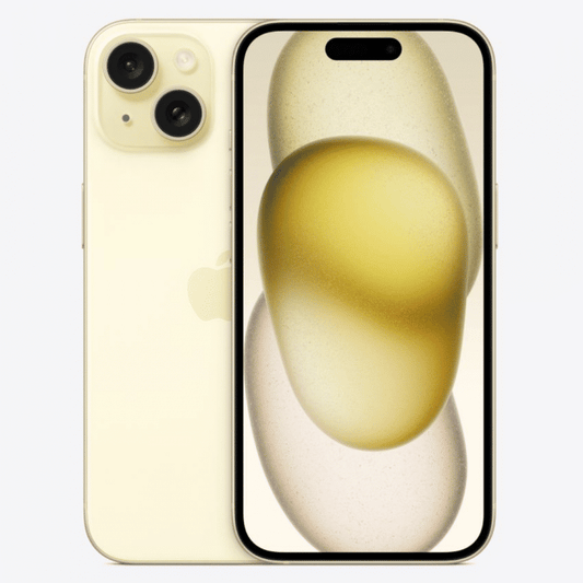 https://lcd-phone.com/120307-large_default/iphone-15-128-go-jaune-grade-a.jpg