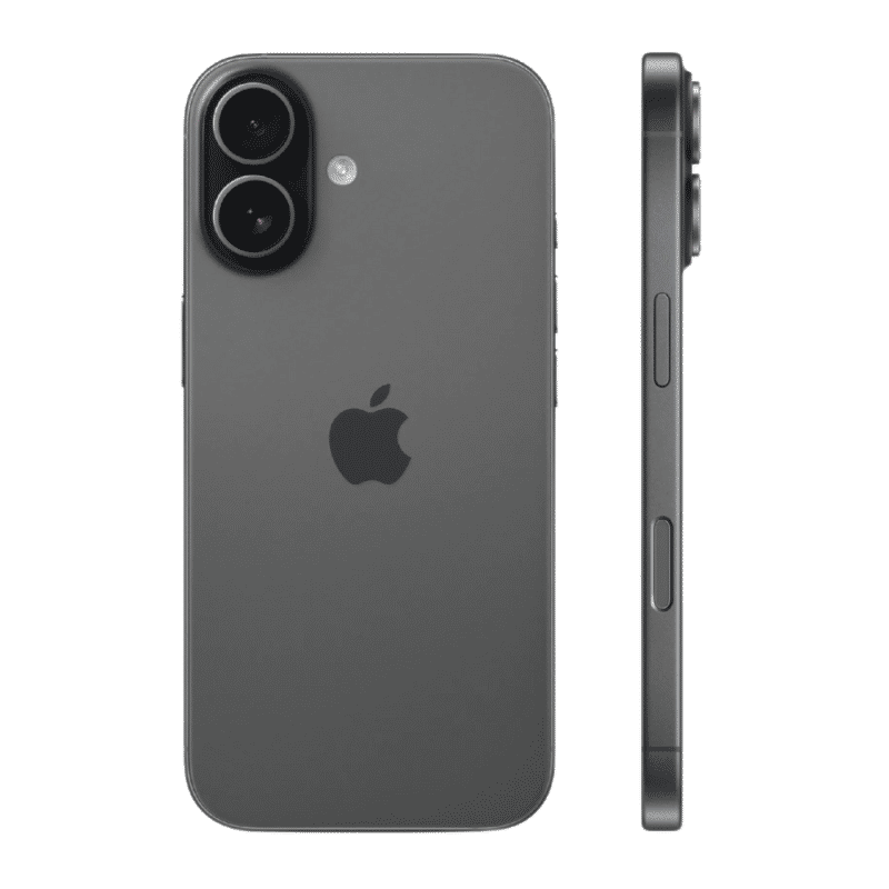https://lcd-phone.com/122315-large_default/iphone-17-512-go-mg6p4fa-noir-neuf.jpg