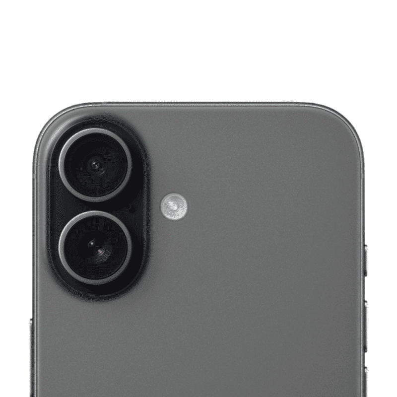 https://lcd-phone.com/122316-large_default/iphone-17-512-go-mg6p4fa-noir-neuf.jpg